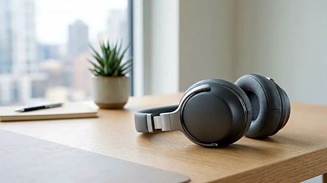 Crooked Media Offers Ad-Free Listening for Subscribers Across Multiple Podcasts