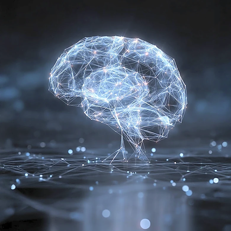 USC Study Links Ultra-Processed Food Consumption in Children to Altered Brain Reward Circuits and Increased Body Fat