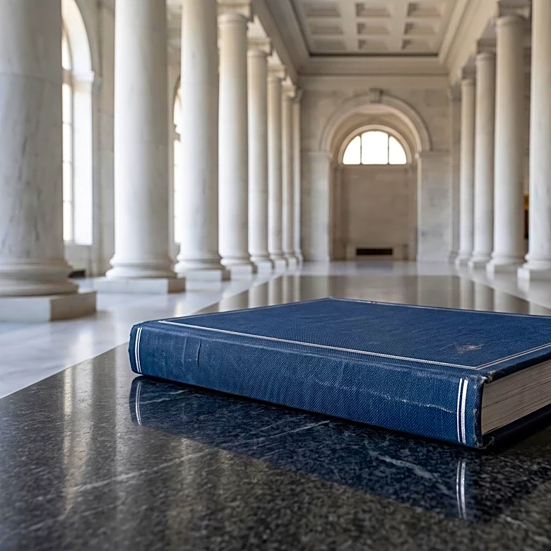 U.S. Representative Jasmine Crockett Requests National Review of School Policing Practices