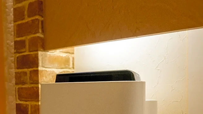 EPA Highlights Importance of Indoor Air Quality After HVAC Replacement