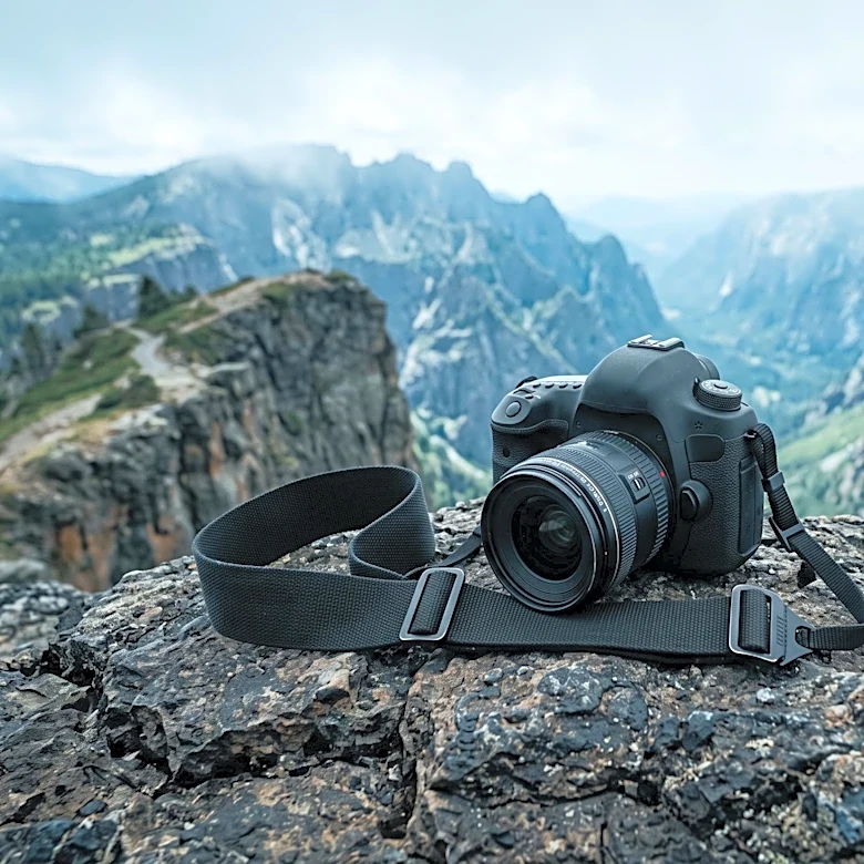 San Diego Photographer Suffers Severe Spinal Injuries After 200-Foot Fall in Portugal