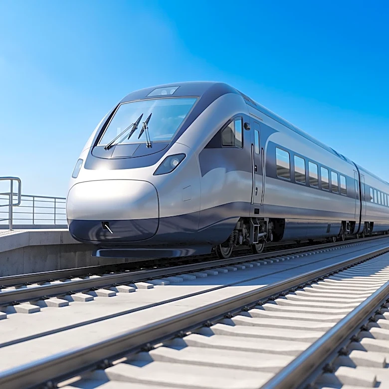 Pacific Northwest Officials Seek Public Input on Future Passenger Rail Expansion and Funding