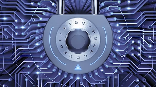 International Atomic Energy Agency Seeks US-Funded Information Technology Security Officer for Nuclear Security Program