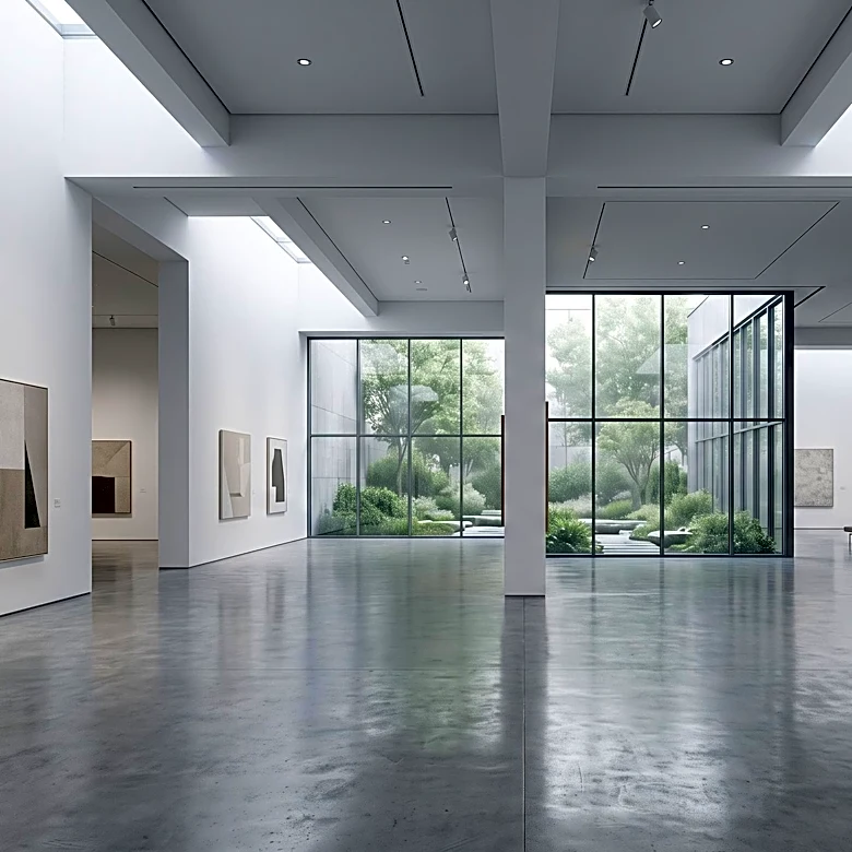 Agnes Husslein-Arco's Influence on U.S. Art Scene Highlighted by Guggenheim Association Role