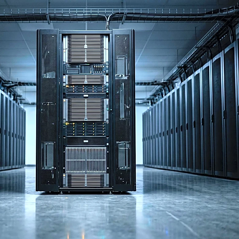 RIPE NCC Freezes Internet Number Resources for Sanctioned Entities Under EU Rules