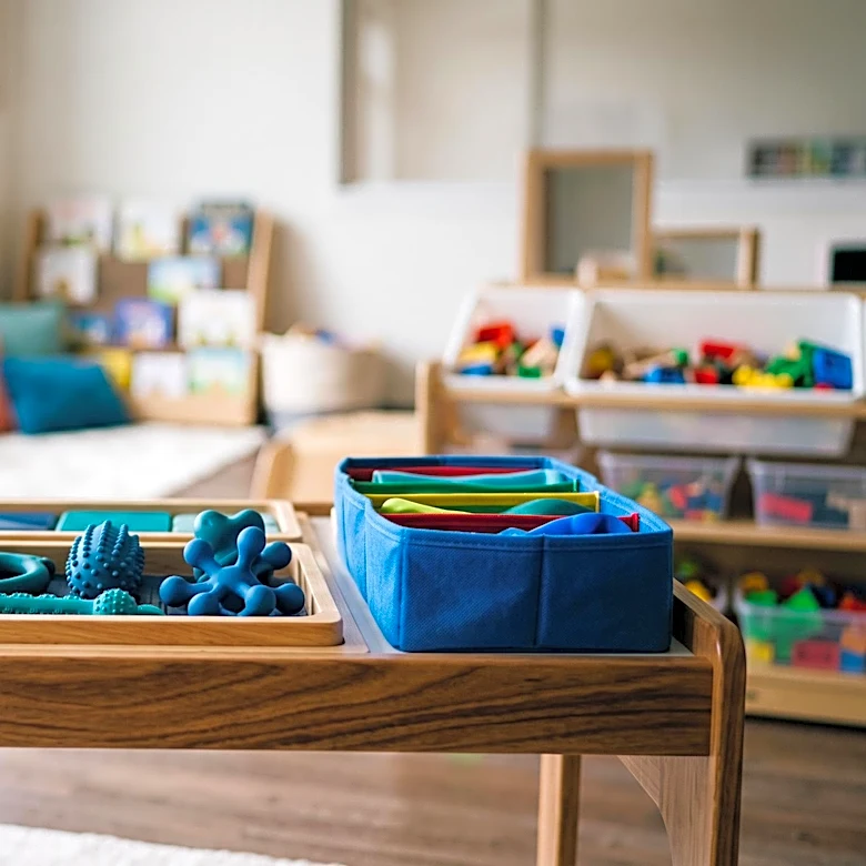 Action Behavior Centers Opens ABA Academy in Richardson, Texas, for Children with Autism