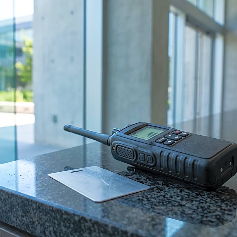 Brookings Institution Seeks Director of Safety and Security to Enhance Campus and Event Safety