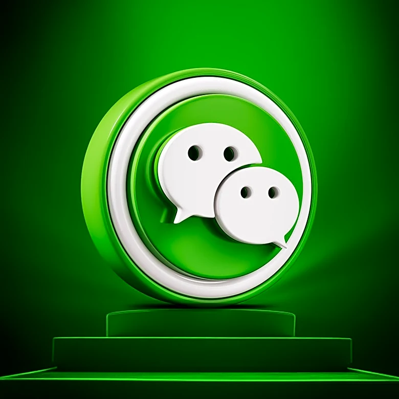 China Restricts Economist Ren Zeping's WeChat Account Amid New Financial Marketing Rules
