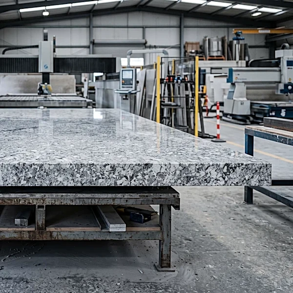 California Regulators Propose Emergency Ban on High-Silica Engineered Stone to Combat Silicosis
