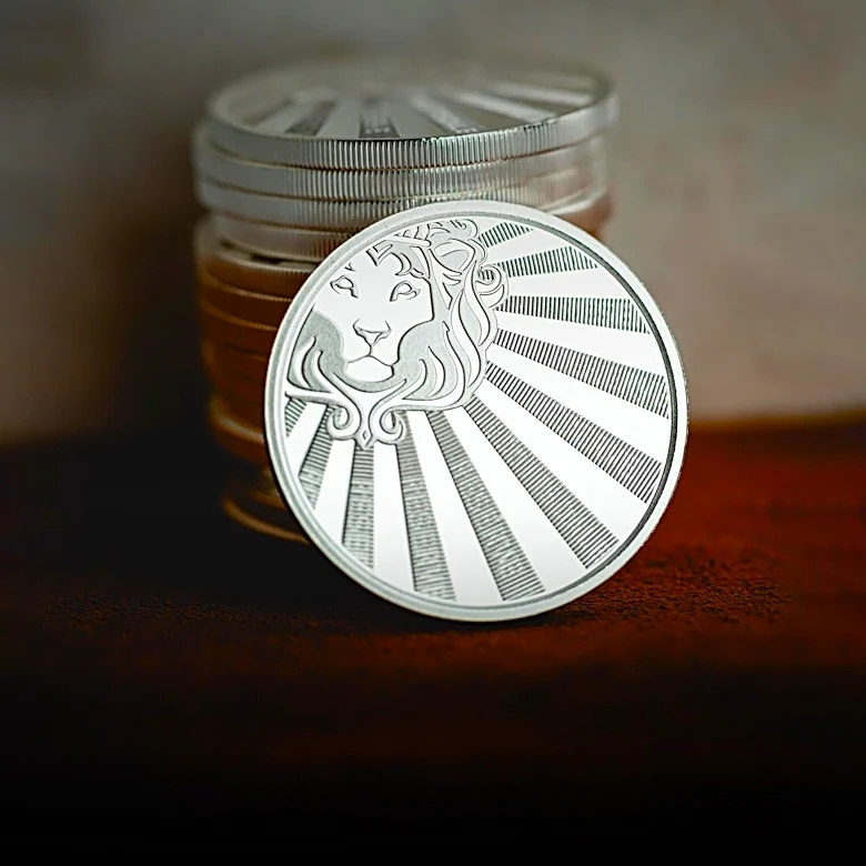U.S. Mint Utilizes In-House and Independent Artists for Coin Design