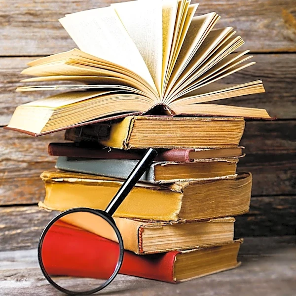 New Book Challenges Longevity Science, Citing Unreliable Age Records and Misleading Lifestyle Advice