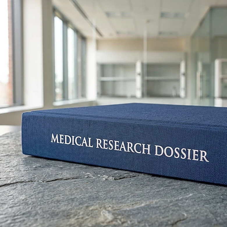Disparities in Triple-Negative Breast Cancer Clinical Trial Access Highlighted in New Analysis