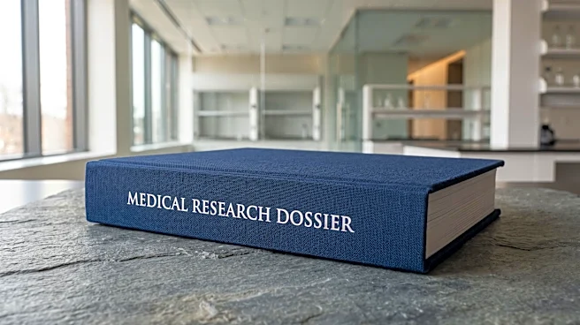 Disparities in Triple-Negative Breast Cancer Clinical Trial Access Highlighted in New Analysis
