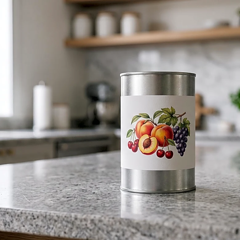 Pacific Coast Producers Recalls Great Value Fruit Cocktail Over Lead Concerns; Family Farmstead Dairy Recalls Raw Cheddar Cheese Due to E. coli Ris...