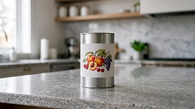 Pacific Coast Producers Recalls Great Value Fruit Cocktail Over Lead Concerns; Family Farmstead Dairy Recalls Raw Cheddar Cheese Due to E. coli Ris...