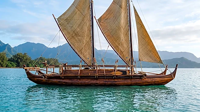 Governor Josh Green Designates 2026 as 'Year of Our Coastal Kuleana' in Hawaii