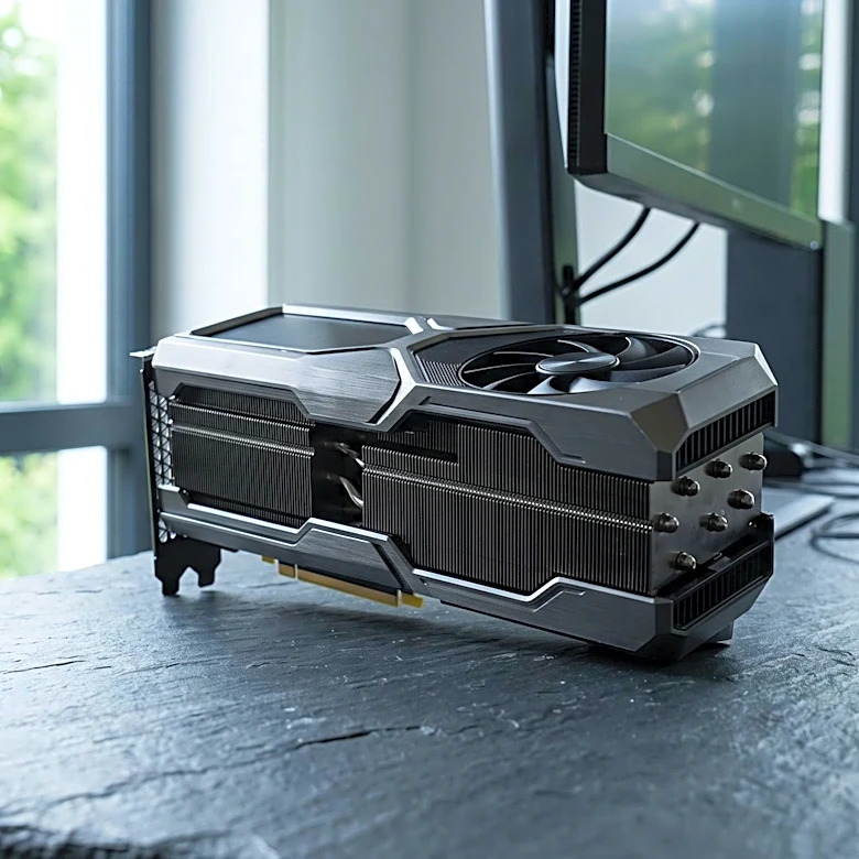 NVIDIA RTX Remix 1.6 Introduces DLSS 5 and Minecraft Java Edition Support