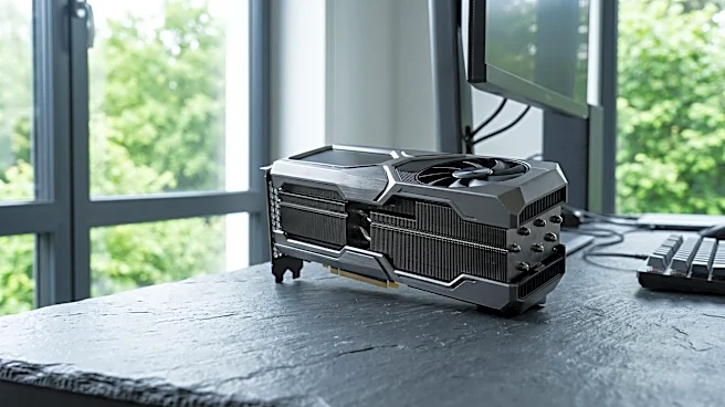 NVIDIA RTX Remix 1.6 Introduces DLSS 5 and Minecraft Java Edition Support
