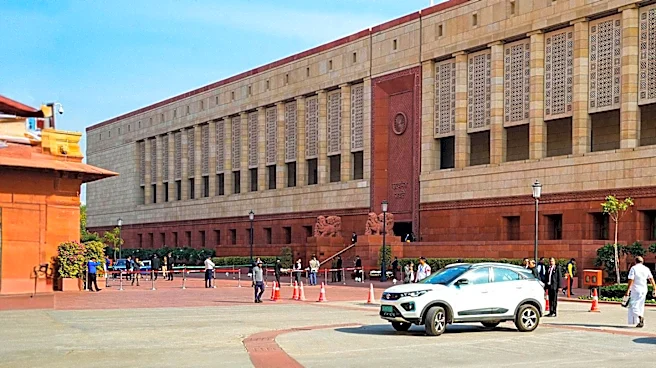 MEA Spokesperson Randhir Jaiswal Addresses Chinese Patrol Deviations and Border Peace Concerns