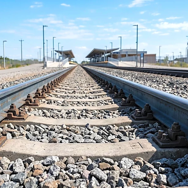 Federal Railroad Administration Awards $2.34 Billion in Rail Grants for Infrastructure and Safety Improvements