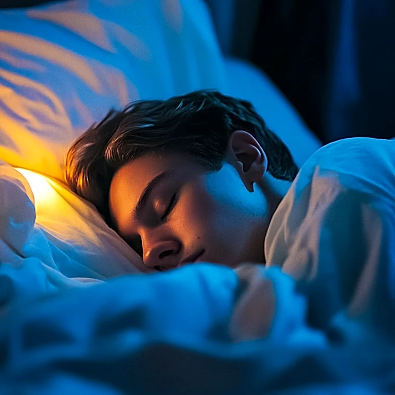 One Extra Hour of Sleep Can Improve Mental Health, Says Hartford HealthCare Psychologist