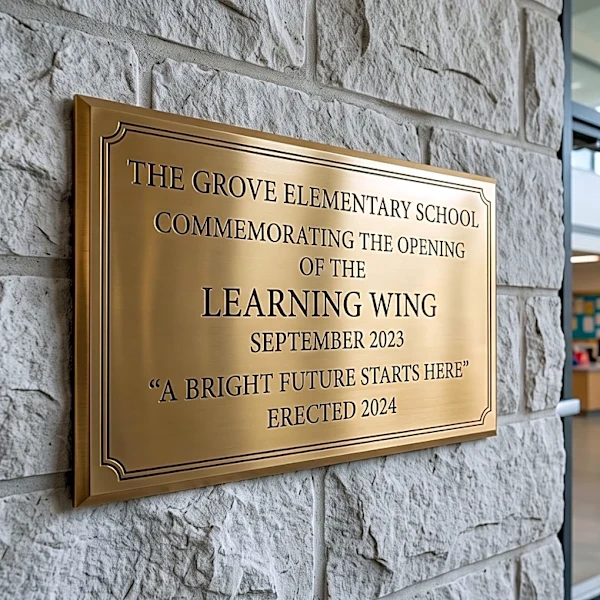 Texas School District Names New Elementary School After Retired Custodian Marilyn Hampton