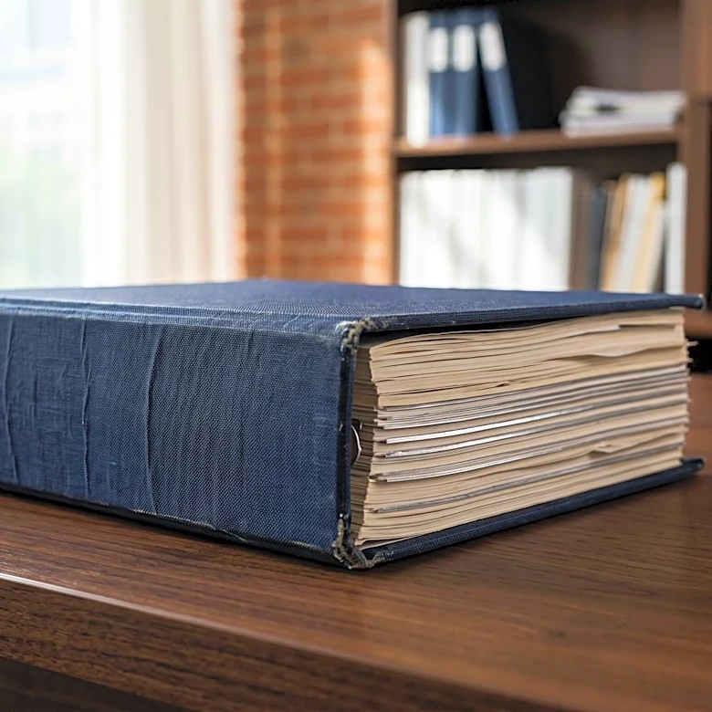 RAG Systems Exhibit 'Version Leakage' in Federal Regulations, Highlighting Need for Date-Aware Retrieval