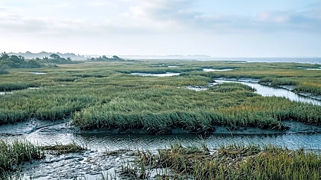 BP to Pay Louisiana $350 Million to Settle Remaining Deepwater Horizon Claims