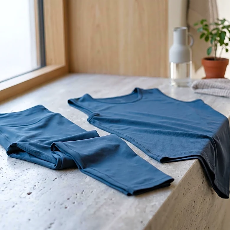Compression Garments Essential for Post-Liposuction Recovery, Medical Experts Confirm