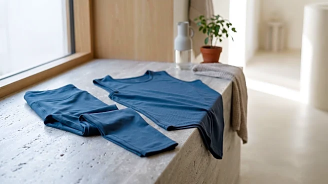 Compression Garments Essential for Post-Liposuction Recovery, Medical Experts Confirm