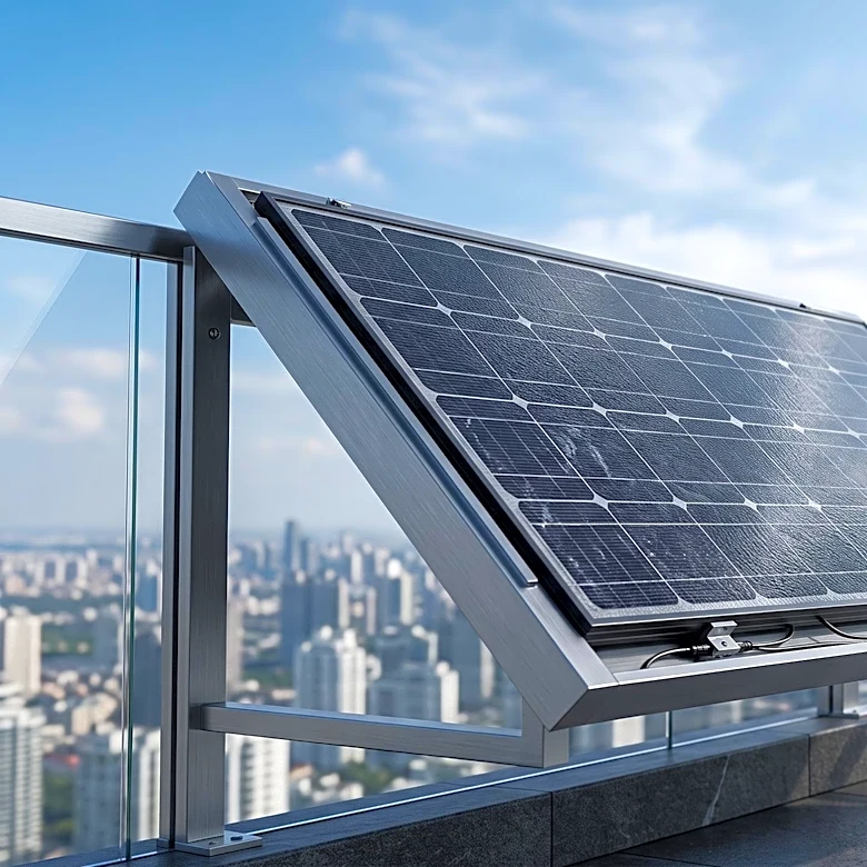 Norwegian Lawmakers Propose Legalizing Plug-in Solar and Batteries to Reduce Utility Bills and Enhance Emergency Preparedness