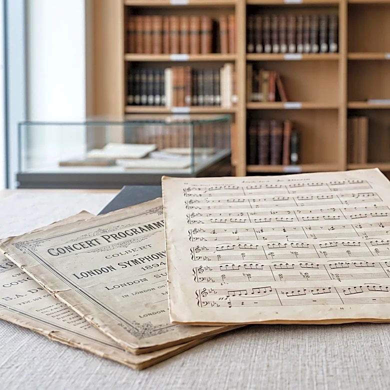 National Library Board of Singapore Celebrates Donors and Contributions to Cultural Heritage