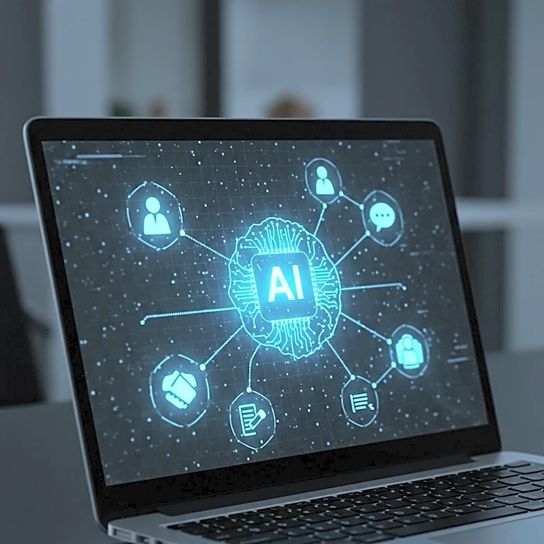 Johns Hopkins Bayview Notifies 3,182 Patients of Data Exposure Due to AI Tool Upload
