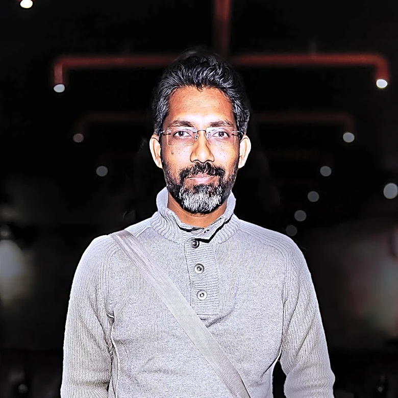 Artist Rajeev Basu Creates Plushie Emitting Data Center Hum to Highlight AI Impact
