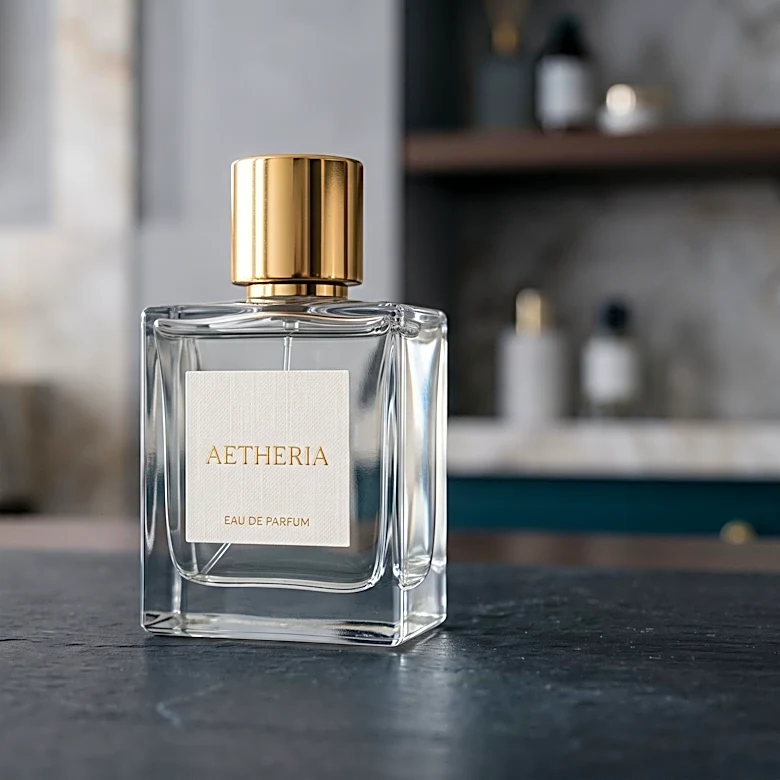 GLP-1 Medications May Alter Taste and Smell Perception, Impacting Fragrance Industry