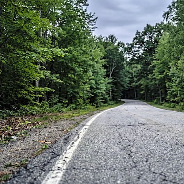 Shelter-in-Place Order Lifted in Candia, NH After Armed Subject Taken into Custody