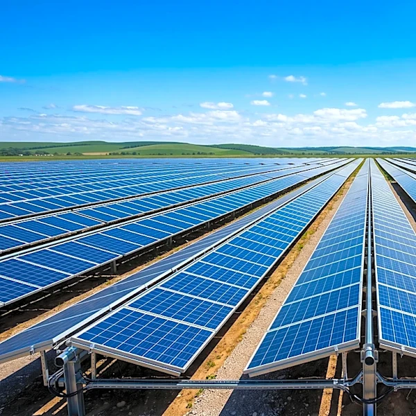 Michigan State Grants Incentivize Local Governments to Approve Large-Scale Renewable Energy Projects