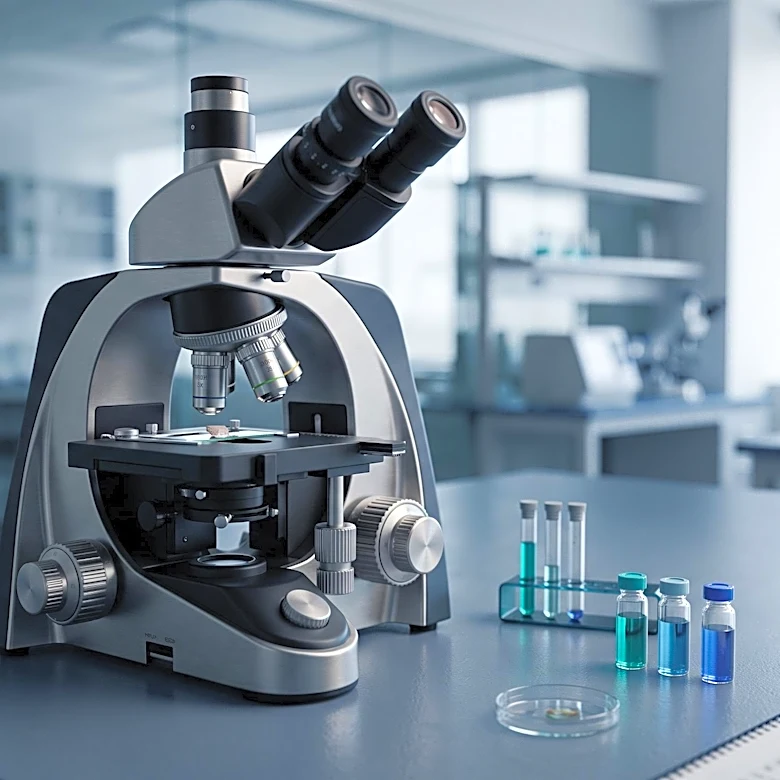 RAND Corporation Seeks Research Talent in AI, Biology, and Policy for 2026 Programs