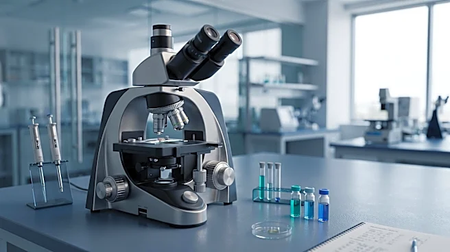 RAND Corporation Seeks Research Talent in AI, Biology, and Policy for 2026 Programs