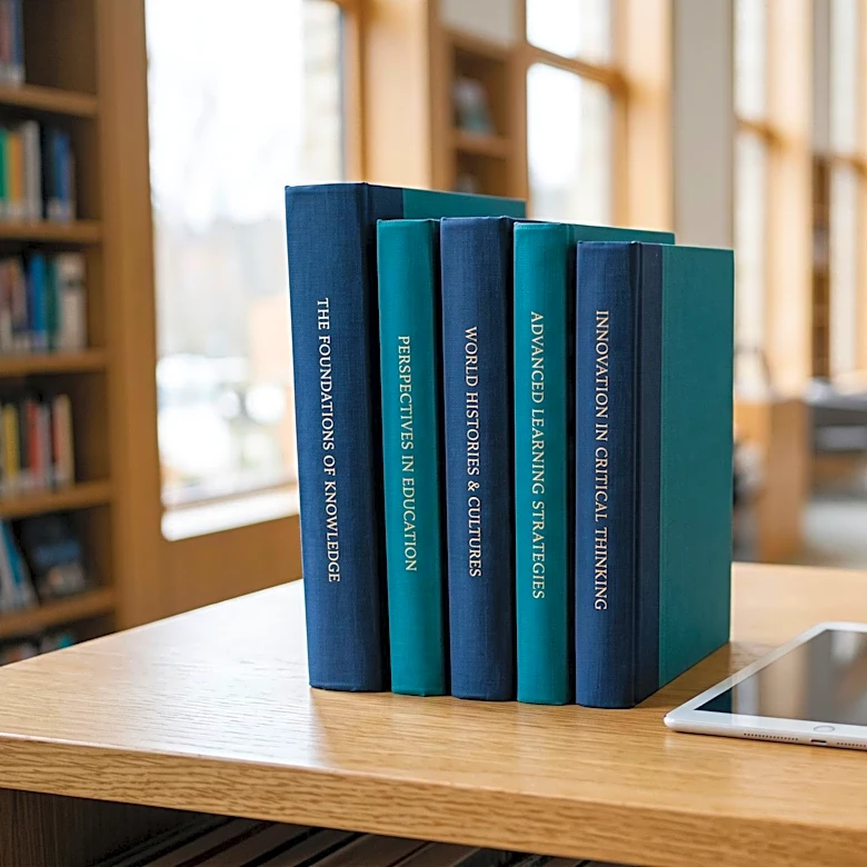 Starr County School Districts to Receive $11.1 Million in Federal Title I Funding