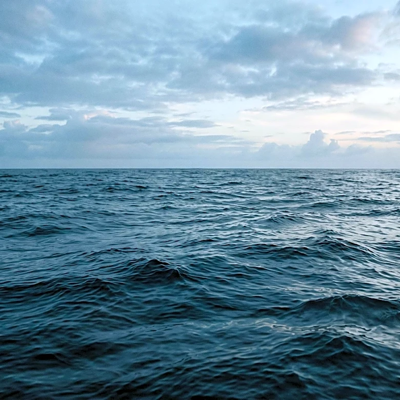 New Study Reveals La Niña's Role in Improving El Niño Prediction Accuracy