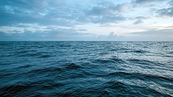 New Study Reveals La Niña's Role in Improving El Niño Prediction Accuracy