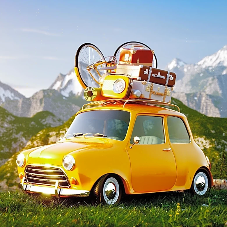 Sleeping in Cars: Legalities and DUI Risks in the U.S.