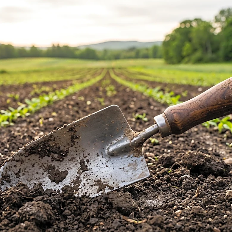 Governor Mills Proclaims 2026 as Year of the Woman Farmer in Maine