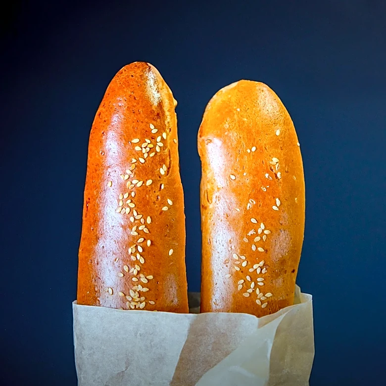 WinCo Foods Recalls Hoagie Rolls in Western States Due to Undeclared Sesame Allergen