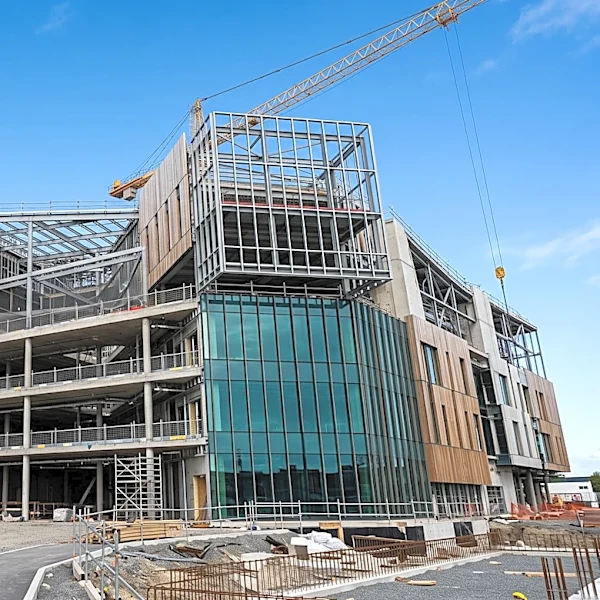 Middletown School Committee Addresses Enrollment Dip Amidst New School Construction
