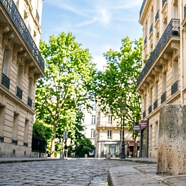 Portland State University to Host Hybrid Info Session for Paris Urban Studies Program in 2027