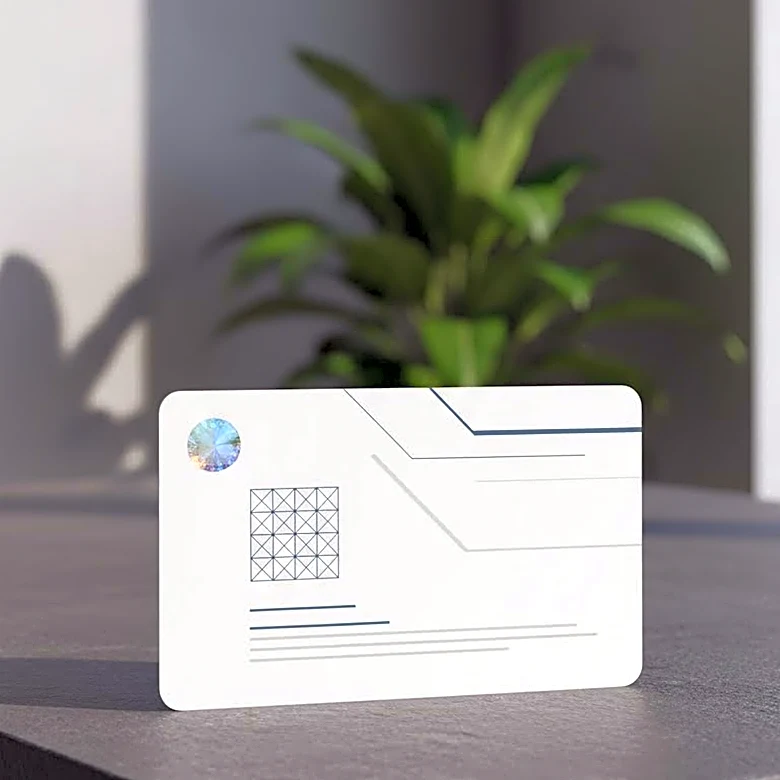 Home Assistant Introduces Nodalia Cards for Unified Smart Home Interface