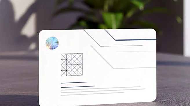 Home Assistant Introduces Nodalia Cards for Unified Smart Home Interface