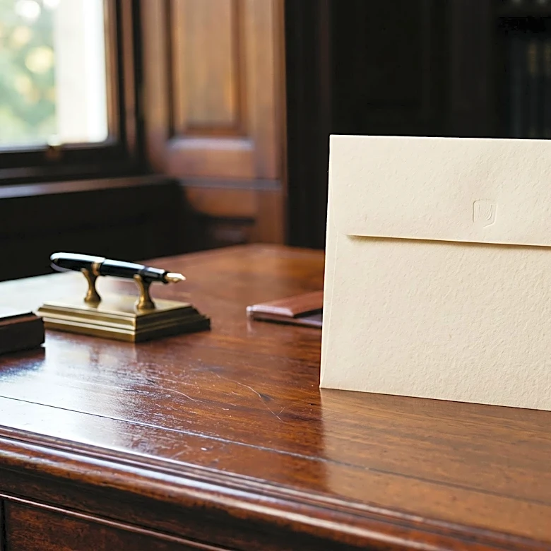 Rep. Kweisi Mfume Receives Suspicious Letter, Requests Briefing on Congressional Mail Threats